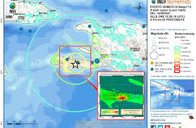 Check spelling or type a new query. Home Ingvterremoti