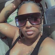 Street N Soul Entertainment