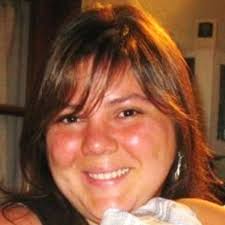 Foto de The Bakers, San Pedro: Cabaña