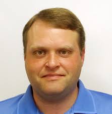 Honoring heroic carriers