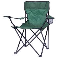 Folding Camp Chair With Table Chairs Camping And Bunnings Target Reclining Footrest Replacement Parts Nz For Toddlers Amazon Prime Marquee Best Side Kid Outdoor Gear Walmart Canada Expocafeperu Com
