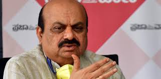हिंदी में पाइए basavaraj bommai से सम्बंधित सभी खबरें पर्दाफाश पर. Oqqsr7gb1tbfnm