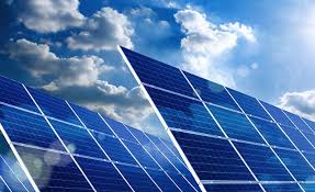 Dotacja mój prąd 3.0 to rozwiązanie wyłącznie dla osób fizycznych, które wytwarzają energię na własne potrzeby i mają podpisaną umowę z zakładem energetycznym.jeśli interesuje cię fotowoltaika dla firm, konieczne jest znalezienie innych źródeł finansowania.wniosek o dotację w ramach programu mój prąd 3.0, który ruszy w lipcu 2021 roku, będzie rozpatrzony jedynie. Nowe Zasady Programu Moj Prad 3 0 Elektrosystemy