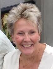 Obituary information for Beverly Lynn Hirt