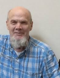 Obituary information for Hubert Osborne