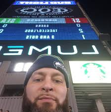 is player performing better benched?