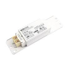 Transfo 15w Pour Hotte Novy 804018 Vente Divers Hotte 1001pieces