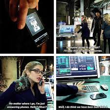Pin By Sue Randall On Arrow Arrow Felicity Stephen Amell Arrow Olicity