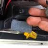 Senarai kereta jimat minyak, kereta paling jimat minyak, kereta sedan jimat minyak 2019, kereta 10 tip untuk jimat minyak kereta yang boleh dicuba. 1