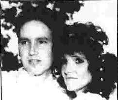 CAR-TRAIN CRASH FATAL