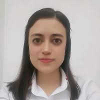 70+ "Johanna Galarza" profiles