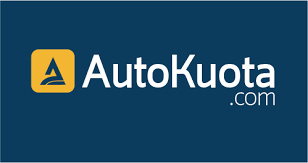 Download inject kuota data 2020.apk diupload zero days pada 24 october 2020 di folder apk 1.16 mb. Autokuota Jual Kuota Pulsa Token Voucher Murah Otomatis