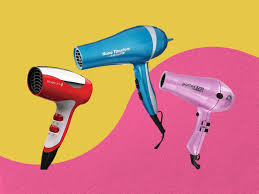 John frieda hair dryer frizz free. The 9 Best Blow Dryers According To Amazon Reviews Self