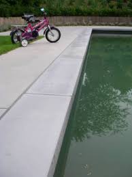 Nos Margelles De Piscine En Beton Sobemo Sobedal