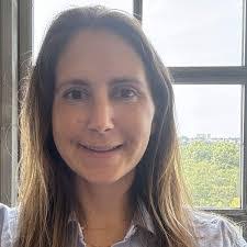 Kia Copeland's Instagram, Twitter & Facebook