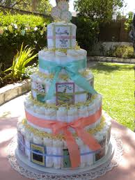 Maybe you would like to learn more about one of these? Storybook Baby Shower Diaper Cake With Mom To Be S Favorite Books Printed And Matted With Storybook Baby Shower Baby Shower Diaper Cake Baby Shower Diapers