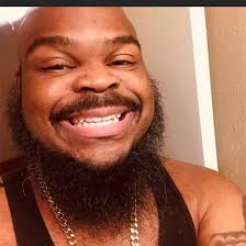 Harold S. Irving Obituary