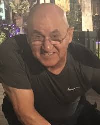 Daniel Duron Mejia Obituary April 20, 2025