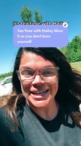 Marketing Tea  Time#digitalmarketingmentorship#successfulmommaschallenge#digitalmarketing101coach#digitalmarketingtips101#digitalproductstosell