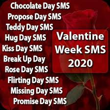 February fundays calendar for you with february worksheets, coloring pages, recipes, crafts february holidays, special days and events. February Special Days List Valentine Week List For Android Apk Download