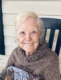 Obituary information for Jackie W. Storey