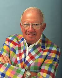 Board members begin service Board elects new officers