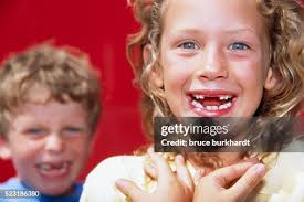 231 Bruce Young Stock Photos, High-Res Pictures, and Images