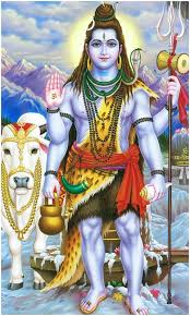 'the auspicious one' (), iast: Lord Shiva Wallpaper New Pour Android Telechargez L Apk