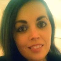 20+ "Rose Driscoll" profiles