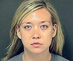 Cedar Posts and Barbed Wire Fences: Mallory Hood 11 Years Later is Still In  Prison