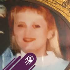 Neal Funeral Home, Inc.