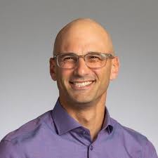 Red Sky Summit Advisory Board — Red Sky Summit