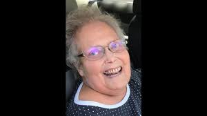 A Celebration of the Life of Judith Ann Abbott