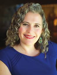 Journalist Mark Oppenheimer to Discuss Jewish Resilience A Night of Music  and Celebration Fairfield County Celebrates Israel Hon