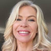 500+ "Joanna Brown" profiles