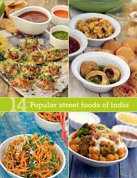 Panchkutiyu Shaak Gujarati Recipe Gujrati Recipes Recipe Recipes Food Chaat