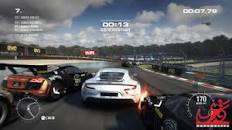 نتیجه تصویری برای بازی ماشین کامپیوتر