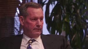 Father of 2015 NAU fatal shooting victim speaks about sentencing of Steven  Jones