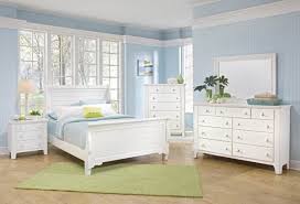 Discover stunning beach bedroom furniture at alibaba.com and level up your bedroom. White Coastal Bedroom Furniture Decoomo