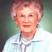 Search Dorothy Carmichael Obituaries and Funeral Services
