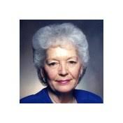 Search Dolores Buchanan Obituaries and Funeral Services