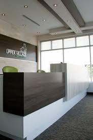 Catherine Staples Interiors Dental Interiores Recepcao De Hotel Rececoes