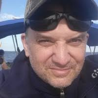 10 "Lou Crowder" profiles