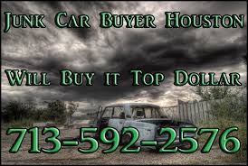 We pay top dollar on junk cars! Top Dollar For Junk Cars No Title Edukasi News