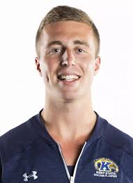 Bradley Heck's Instagram, Twitter & Facebook