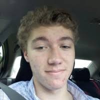 20+ "Thomas Lammers" profiles