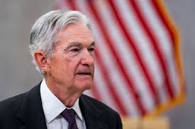 Cargill's Black River Asset Management to Split Into Three Separate Firms