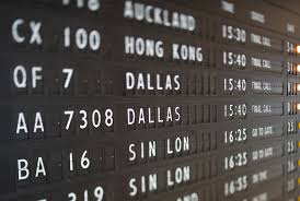 View today's syd share price, options, bonds, hybrids and warrants. Investor