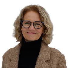 Karriereberater finden