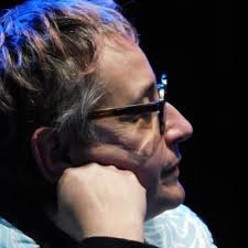 𝓜𝓪𝓻𝓬𝓮𝓵𝓸 𝓟𝓸𝓼𝓽𝓲𝓰𝓵𝓲𝓸𝓷𝓲 (@mpostiglioni72)